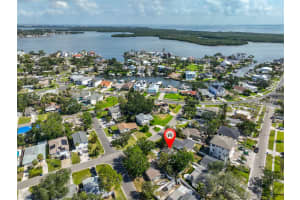 1910 NEW HAMPSHIRE AVENUE, ST PETERSBURG, FL 33703 Sold 06/30/25