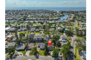 1910 NEW HAMPSHIRE AVENUE, ST PETERSBURG, FL 33703 Sold 06/30/25