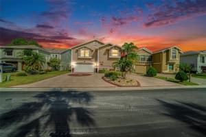 6121 FJORD WAY, NEW PORT RICHEY, FL 34652 Sold 07/31/25
