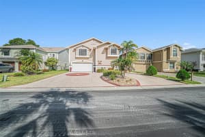 6121 FJORD WAY, NEW PORT RICHEY, FL 34652 Sold 07/31/25