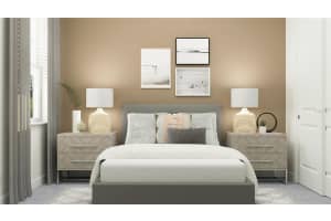 31670 CANNON RUSH DRIVE, SAN ANTONIO, FL 33576 Sold 07/21/25