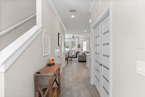785 52ND AVENUE, ST PETERSBURG, FL 33703 Sold 08/01/25