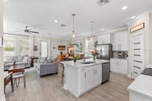 785 52ND AVENUE, ST PETERSBURG, FL 33703 Sold 08/01/25