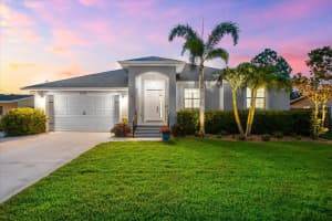 6121 33RD AVENUE, ST PETERSBURG, FL 33710 Sold 08/12/25