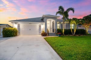 6121 33RD AVENUE, ST PETERSBURG, FL 33710 Sold 08/12/25