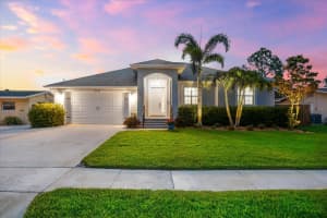 6121 33RD AVENUE, ST PETERSBURG, FL 33710 Sold 08/12/25