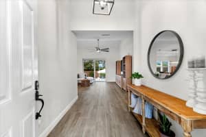 6121 33RD AVENUE, ST PETERSBURG, FL 33710 Sold 08/12/25