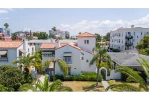 53 Albemarle Ave, TAMPA