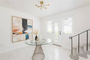 53 ALBEMARLE AVENUE, TAMPA, FL 33606 - MLS#MFRTB8382682