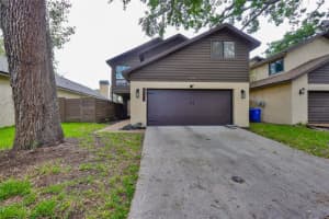 13703 Sweetwater Cove Pl, TAMPA