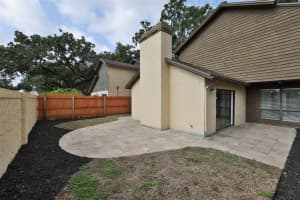 13703 SWEETWATER COVE PLACE, TAMPA, FL 33613 - MLS#MFRTB8382684