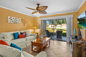 6085 BAHIA DEL MAR BOULEVARD, ST PETERSBURG, FL 33715 - MLS#MFRTB8382687