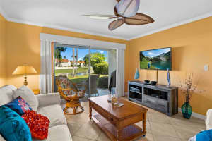 6085 BAHIA DEL MAR BOULEVARD, ST PETERSBURG, FL 33715 - MLS#MFRTB8382687