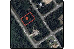 1780 BISCAYNE DRIVE, PORT CHARLOTTE, FL 33953 - MLS#MFRTB8382689