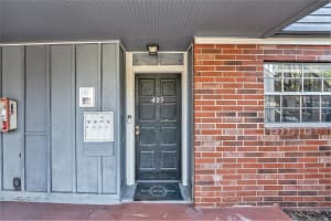 200 COUNTRY CLUB DRIVE, LARGO, FL 33771 Sold 08/15/25