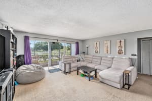 200 COUNTRY CLUB DRIVE, LARGO, FL 33771 Sold 08/15/25