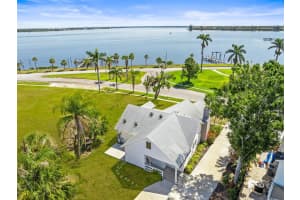 308 CHAUNCEY AVENUE, BRADENTON, FL 34208 Sold 05/31/25