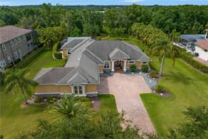 19815 Sea Rider Way, LUTZ