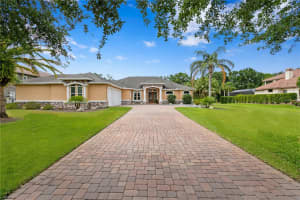 19815 SEA RIDER WAY, LUTZ, FL 33559 - MLS#MFRTB8382696