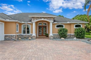 19815 SEA RIDER WAY, LUTZ, FL 33559 - MLS#MFRTB8382696
