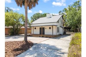 3316 NAPOLEON AVENUE, TAMPA, FL 33611 Sold 08/25/25