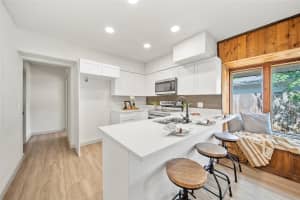 3316 NAPOLEON AVENUE, TAMPA, FL 33611 Sold 08/25/25