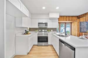 3316 NAPOLEON AVENUE, TAMPA, FL 33611 Sold 08/25/25