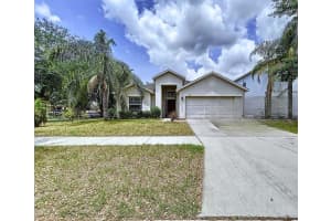 7504 TURTLE VIEW DRIVE, RUSKIN, FL 33573 Sold 09/19/25