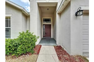 7504 TURTLE VIEW DRIVE, RUSKIN, FL 33573 Sold 09/19/25