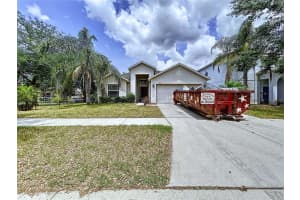 7504 TURTLE VIEW DRIVE, RUSKIN, FL 33573 Sold 09/19/25