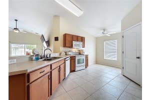 7504 TURTLE VIEW DRIVE, RUSKIN, FL 33573 Sold 09/19/25