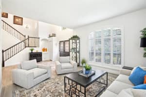 9203 MEADOW LANE COURT, TAMPA, FL 33647 - MLS#MFRTB8382701