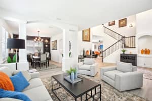 9203 MEADOW LANE COURT, TAMPA, FL 33647 - MLS#MFRTB8382701