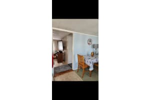 7901 40TH AVENUE, ST PETERSBURG, FL 33709 - MLS#MFRTB8382704