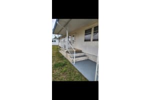 7901 40TH AVENUE, ST PETERSBURG, FL 33709 - MLS#MFRTB8382704