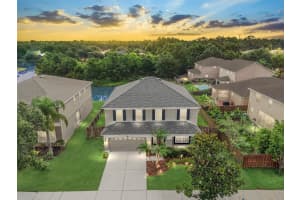 5804 BUTTERFIELD STREET, RIVERVIEW, FL 33578 Sold 07/18/25