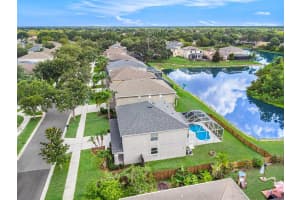 5804 BUTTERFIELD STREET, RIVERVIEW, FL 33578 Sold 07/18/25