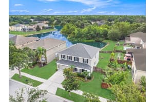 5804 BUTTERFIELD STREET, RIVERVIEW, FL 33578 Sold 07/18/25