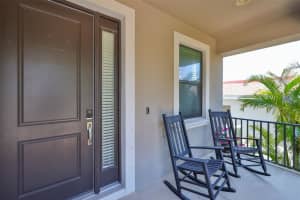 7307 MORTON STREET, TAMPA, FL 33616 - MLS#MFRTB8382709