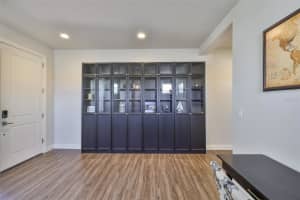 7307 MORTON STREET, TAMPA, FL 33616 - MLS#MFRTB8382709
