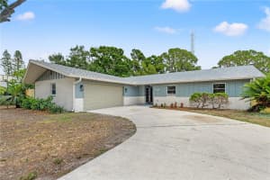 13211 111TH LANE, LARGO, FL 33778 - MLS#MFRTB8382717