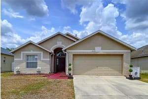 24305 Denali Ct, LUTZ