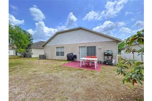 24305 DENALI COURT, LUTZ, FL 33559 - MLS#MFRTB8382718