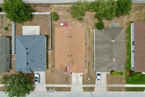 24305 DENALI COURT, LUTZ, FL 33559 - MLS#MFRTB8382718