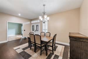 6038 PALOMAGLADE DRIVE, LITHIA, FL 33547 Sold 09/12/25