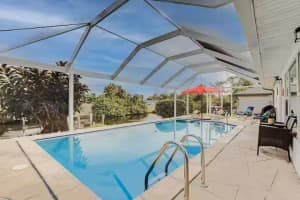 2730 AUBURN BOULEVARD, PORT CHARLOTTE, FL 33948 - MLS#MFRTB8382723