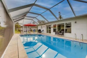 2730 AUBURN BOULEVARD, PORT CHARLOTTE, FL 33948 - MLS#MFRTB8382723