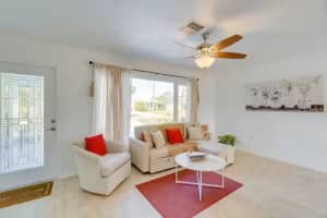 2730 AUBURN BOULEVARD, PORT CHARLOTTE, FL 33948 - MLS#MFRTB8382723