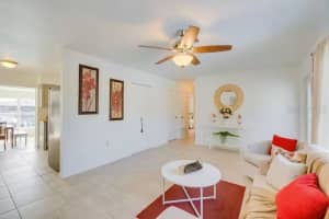2730 AUBURN BOULEVARD, PORT CHARLOTTE, FL 33948 - MLS#MFRTB8382723