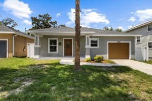 2906 COLUMBUS DRIVE, TAMPA, FL 33605 Sold 07/25/25